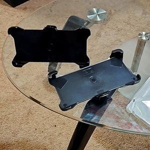 Otter box 2pack Galaxy Note 10 plus belt clips